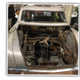 Image for article titled The Studebaker Museum Wants To Restore Fozzie Bear's Studebaker